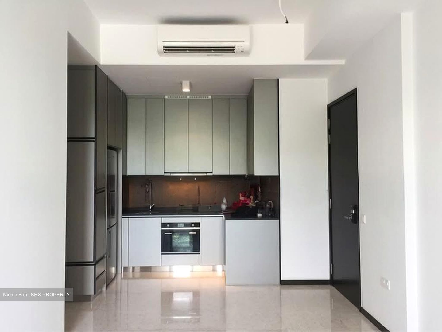 The Siena (D10), Apartment #583045921